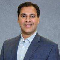 Sumit Mittle, MD, FACC