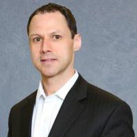Yuly Lyandres, MD, FACC