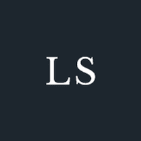 Leonardo Saulle, MD