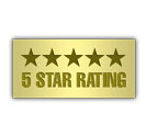5 star