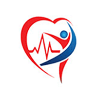 Premier Cardiology Consultants -  - Cardiologist 