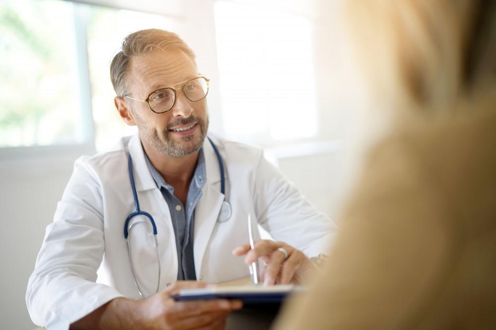 What Causes Heart Valves to Fail?
