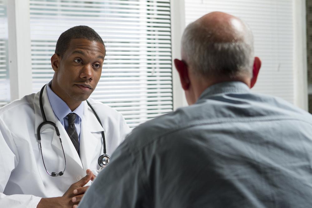 What You Should Know About Defibrillators