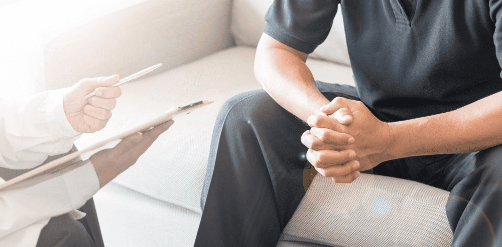What to Expect During Holter Monitoring
