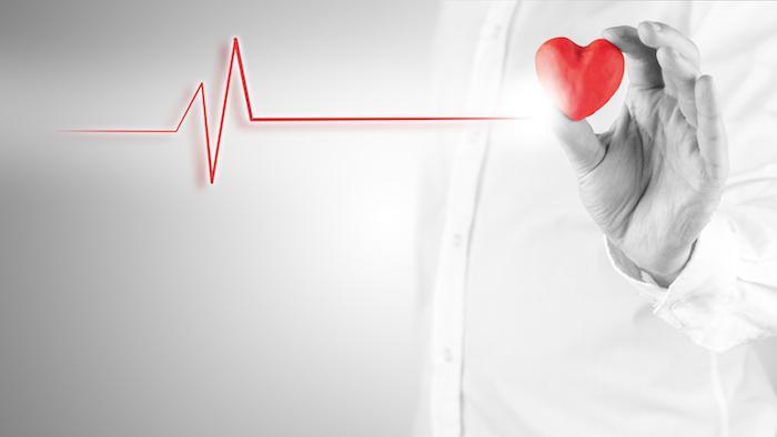 Causes of Heart Palpitations