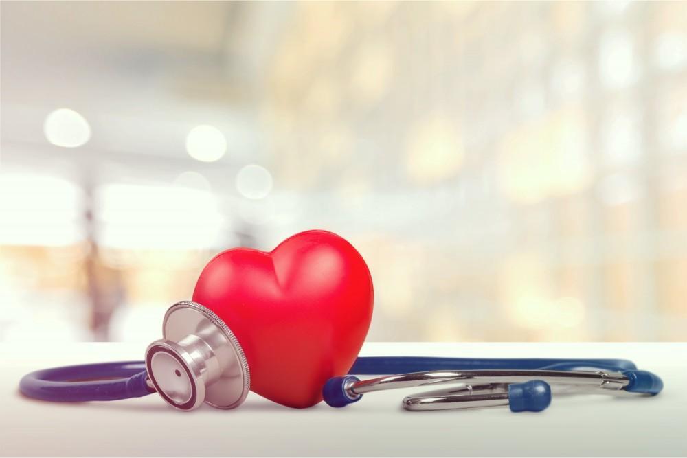 All About A-Fib: Symptoms, Risk Factors, and Treatment Options for Atrial Fibrillation 