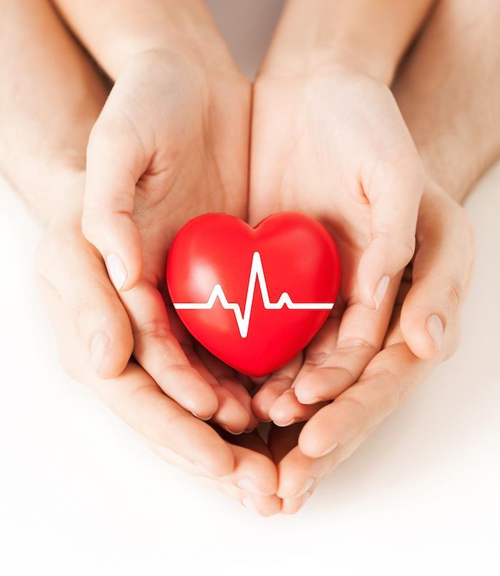 What an Electrocardiogram Can Reveal About Your Heart