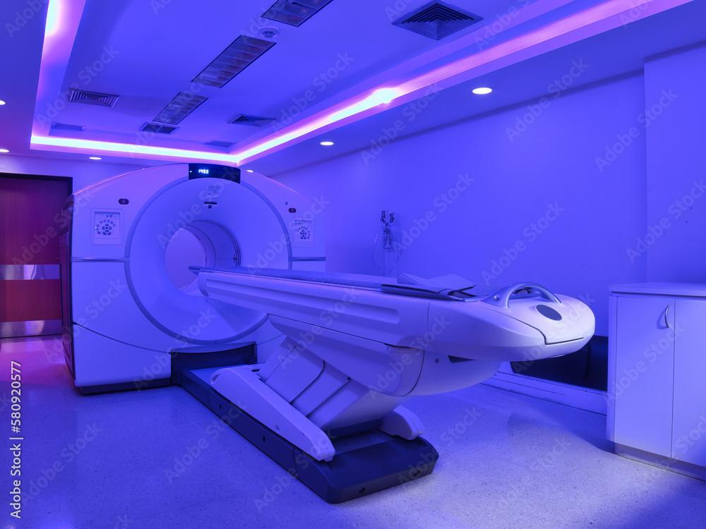 What Can I Expect During a Nuclear Heart Scan?