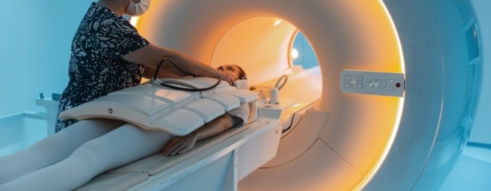 How to Prepare for Your First MUGA Scan