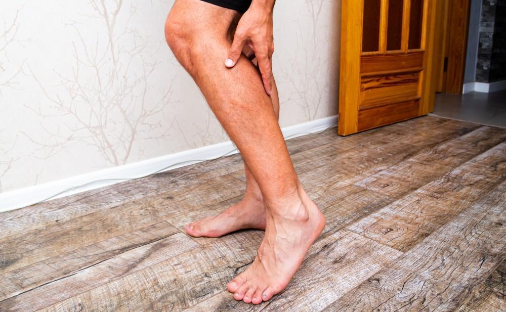 What is a Peripheral Artery Disease Screening — And Who Needs One?