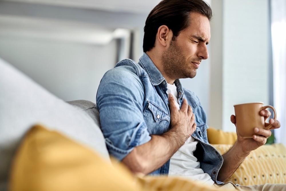 When Should You See a Cardiologist?