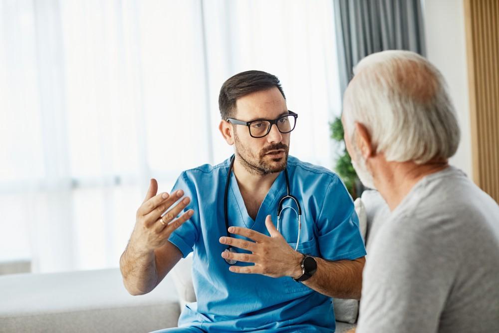 What is the Success Rate for AV Node Ablation?
