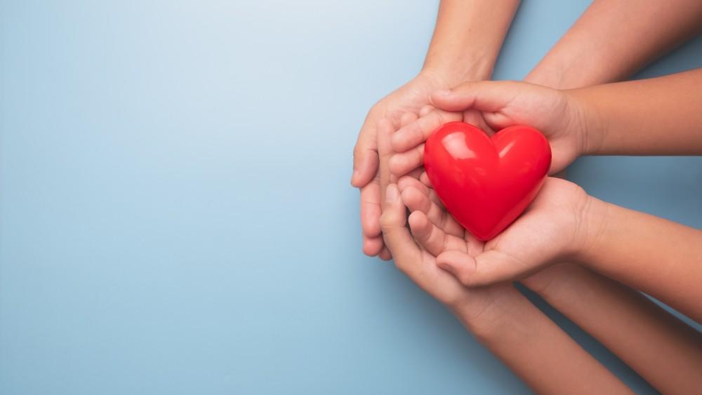 Understanding Your Family’s Heart Health History