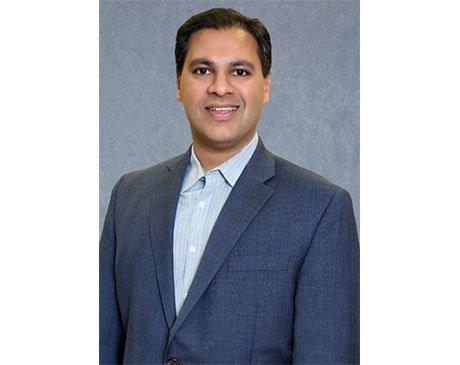Sumit Mittle, MD, FACC