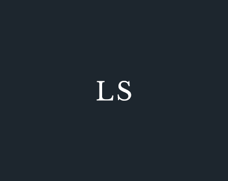 Leonardo Saulle, MD